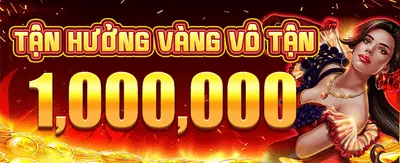 Tìm đúng nội dung về Cv88 - Cv88