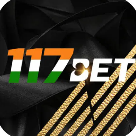 Thông tin 117Bet