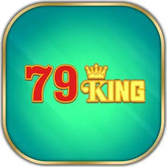 Thông tin 79King