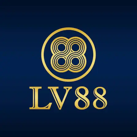 Thông tin Lv88