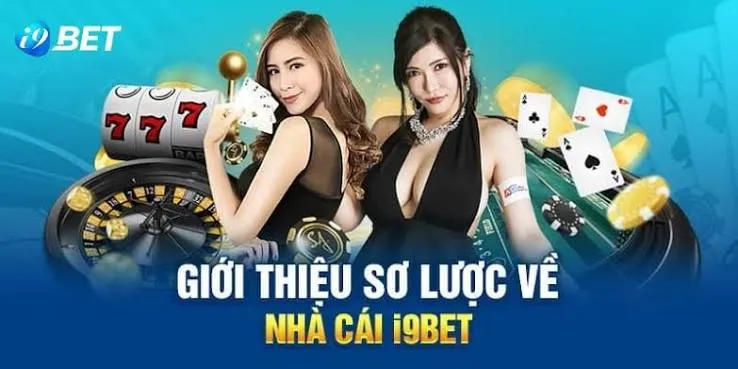 Hình minh họa — Oxbet